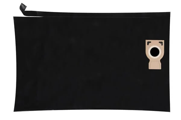 Hikoki