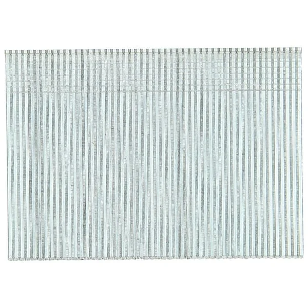 Hikoki - 750677 - Minibrads 1,2x45mm 5000 Stück