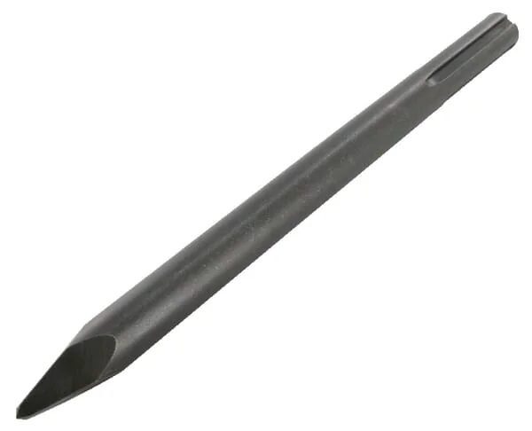 Hikoki - 750990 - Spitzmeissel 280mm SDS-max