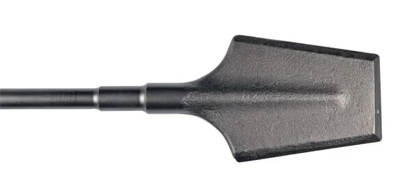Hikoki