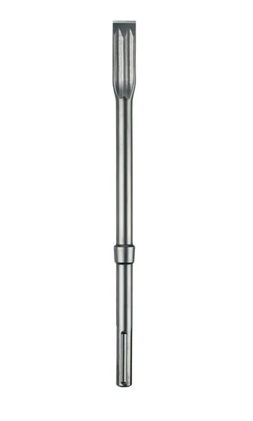 Hikoki - 751033 - Flachmeissel 26x400mm SDS-Max