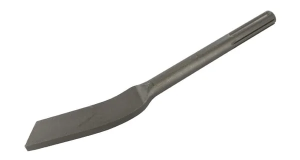 Hikoki