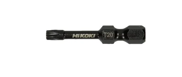 Hikoki