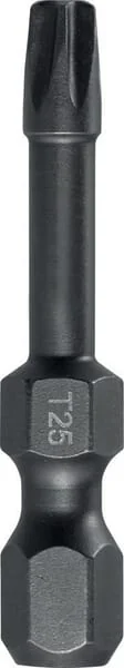 Hikoki - 751185 - Power-Bit TORX T40-38mm (3x)
