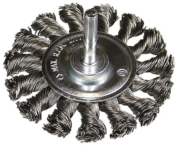 Hikoki
