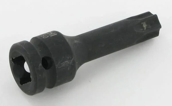 Hikoki - 751860 - Schlagrohr TORX 1/2"-T60