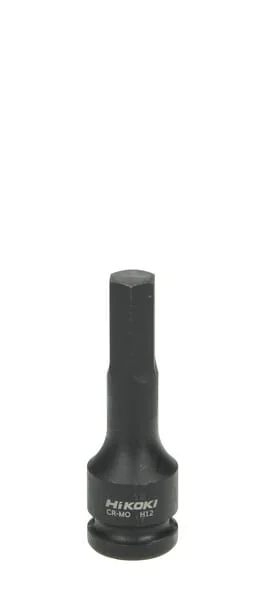 Hikoki