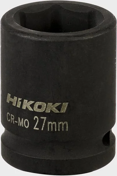 Hikoki