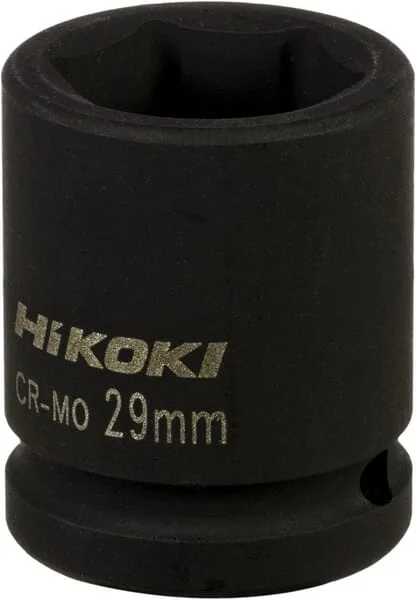 Hikoki