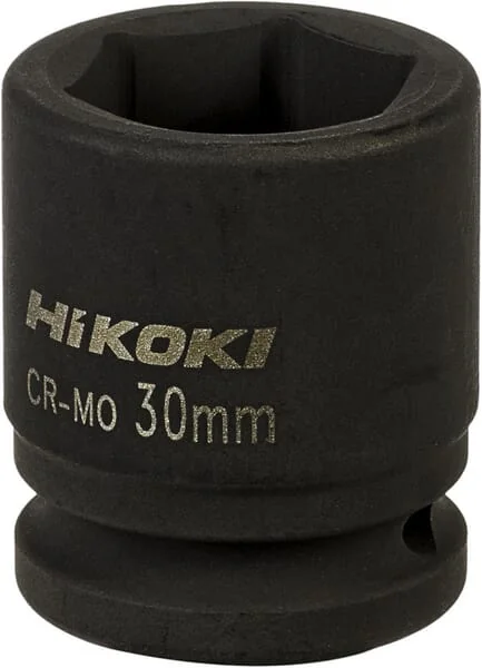 Hikoki