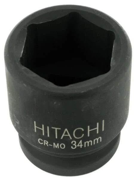 Hikoki