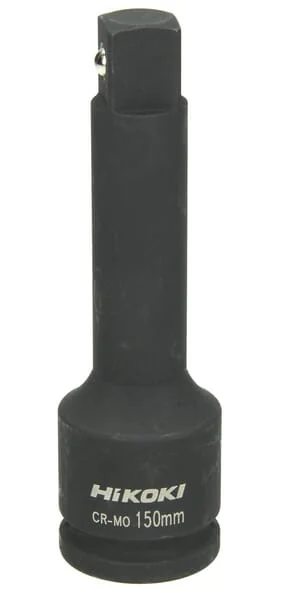 Hikoki