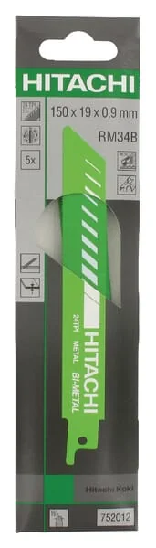 Hikoki