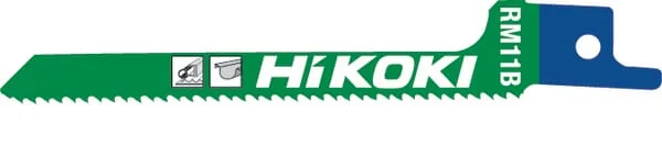 Hikoki
