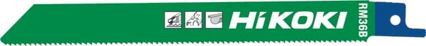 Hikoki