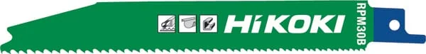Hikoki