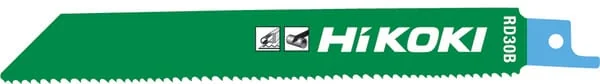 Hikoki