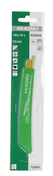 Hikoki