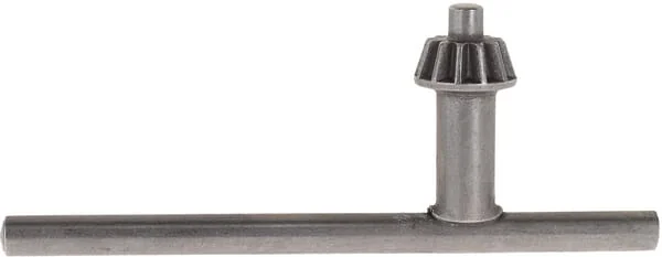 Hikoki - 752054 - Bohrfutterschluessel 7x110mm