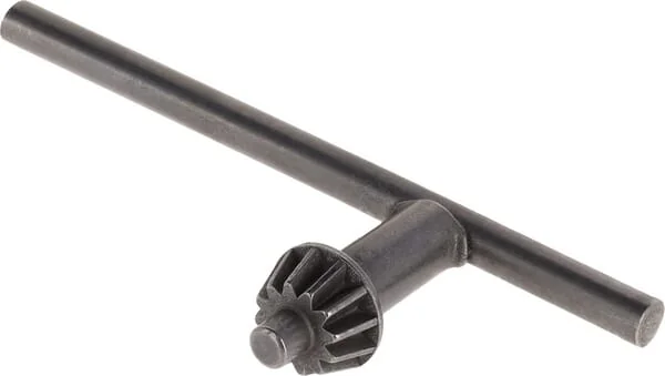 Hikoki - 752054 - Bohrfutterschluessel 7x110mm