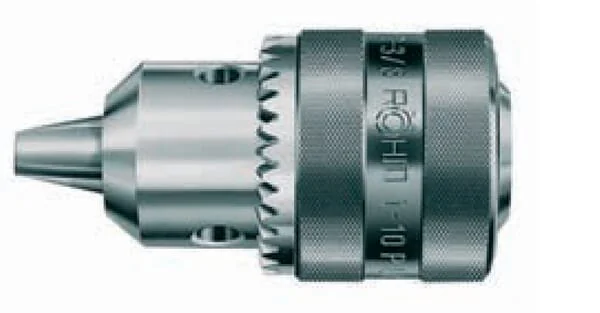 Hikoki - 752056 - Bohrfutter 1/2"x20 UNF