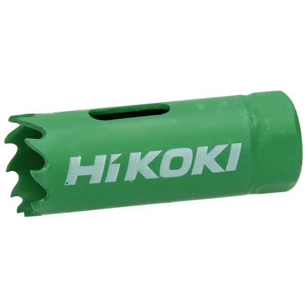 Hikoki