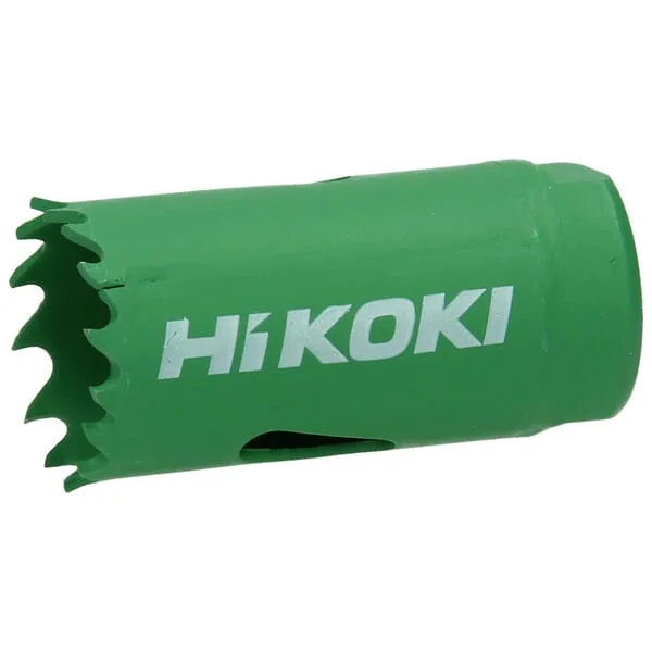 Hikoki - 752109 - Lochsaege 25mm
