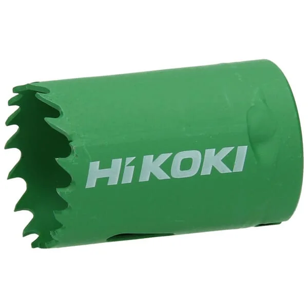 Hikoki