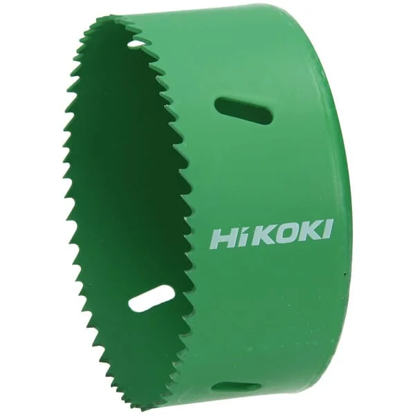 Hikoki
