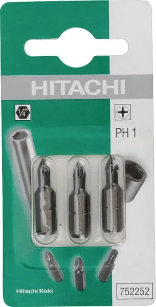 Hikoki