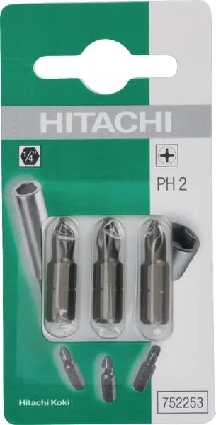 Hikoki