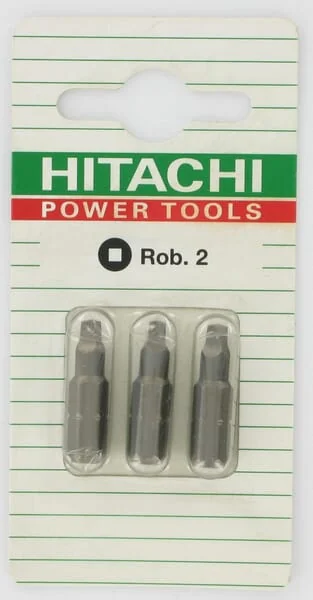 Hikoki