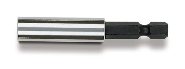 Hikoki - 752394 - Bithalter 1/4 60mm
