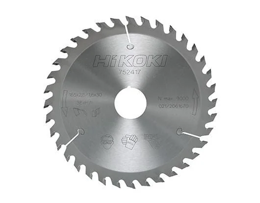 Hikoki