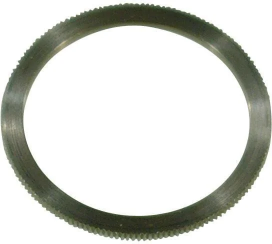 Hikoki - 752491 - Reduzierring 30/16mm