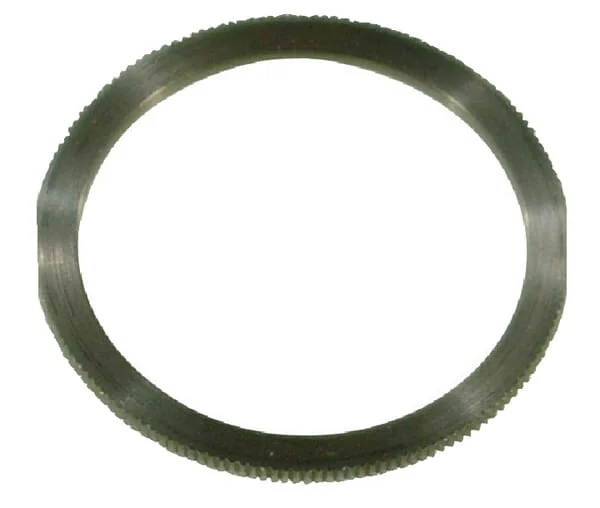 Hikoki - 752493 - Reduzierring 30/20mm