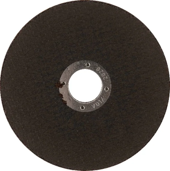Hikoki - 752511 - Metall-Trennscheibe 115x2,5mm
