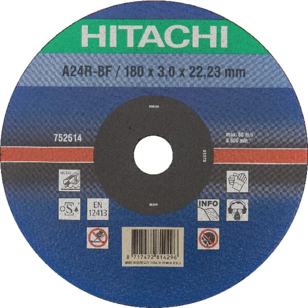 Hikoki