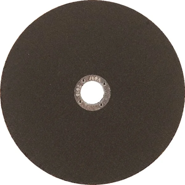 Hikoki - 752514 - Metall-Trennscheibe 180x3mm