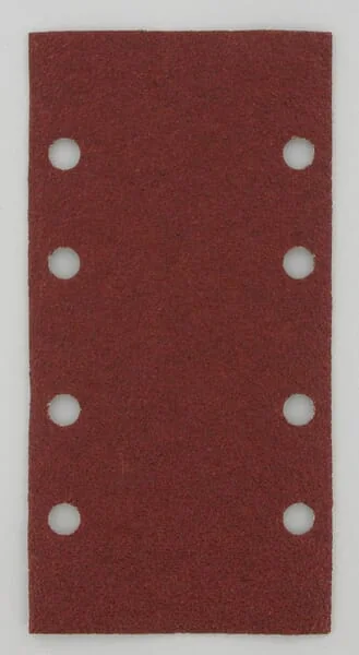 Hikoki - 753021 - Schleifpapier 93x185 K40 pro 10 Stk.