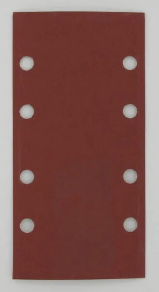 Hikoki