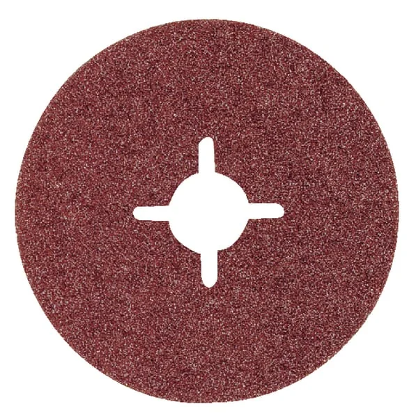 Hikoki - 753172 - Faserscheibe 115mm K24