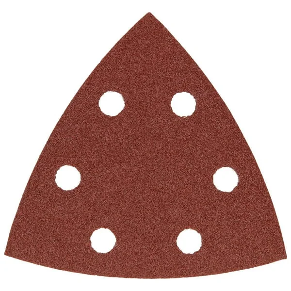 Hikoki