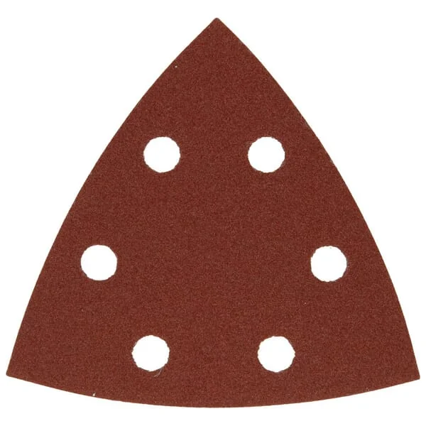 Hikoki