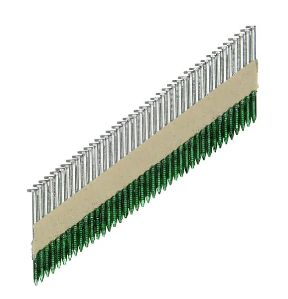 Hikoki - 753611 - Nägel 2.8x50mm 3000 Stück