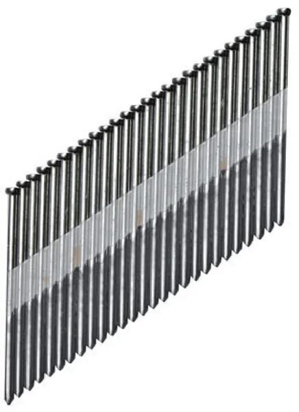 Hikoki - 753616 - Nägel 3.1x90mm 2500 Stück