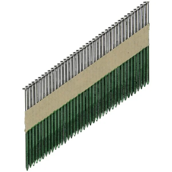 Hikoki - 753634 - Nagelset 2.8x75mm Blank 2500 Stück