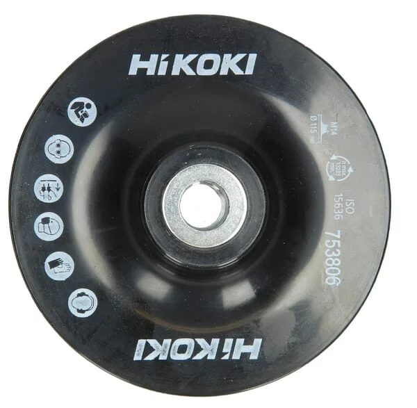 Hikoki