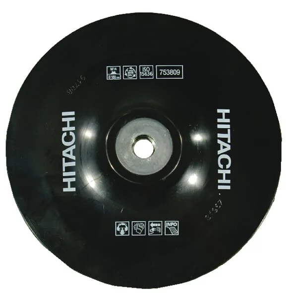 Hikoki