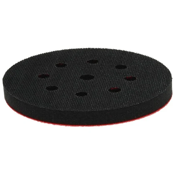 Hikoki - 753812 - Zwischenlage Weich 125mm